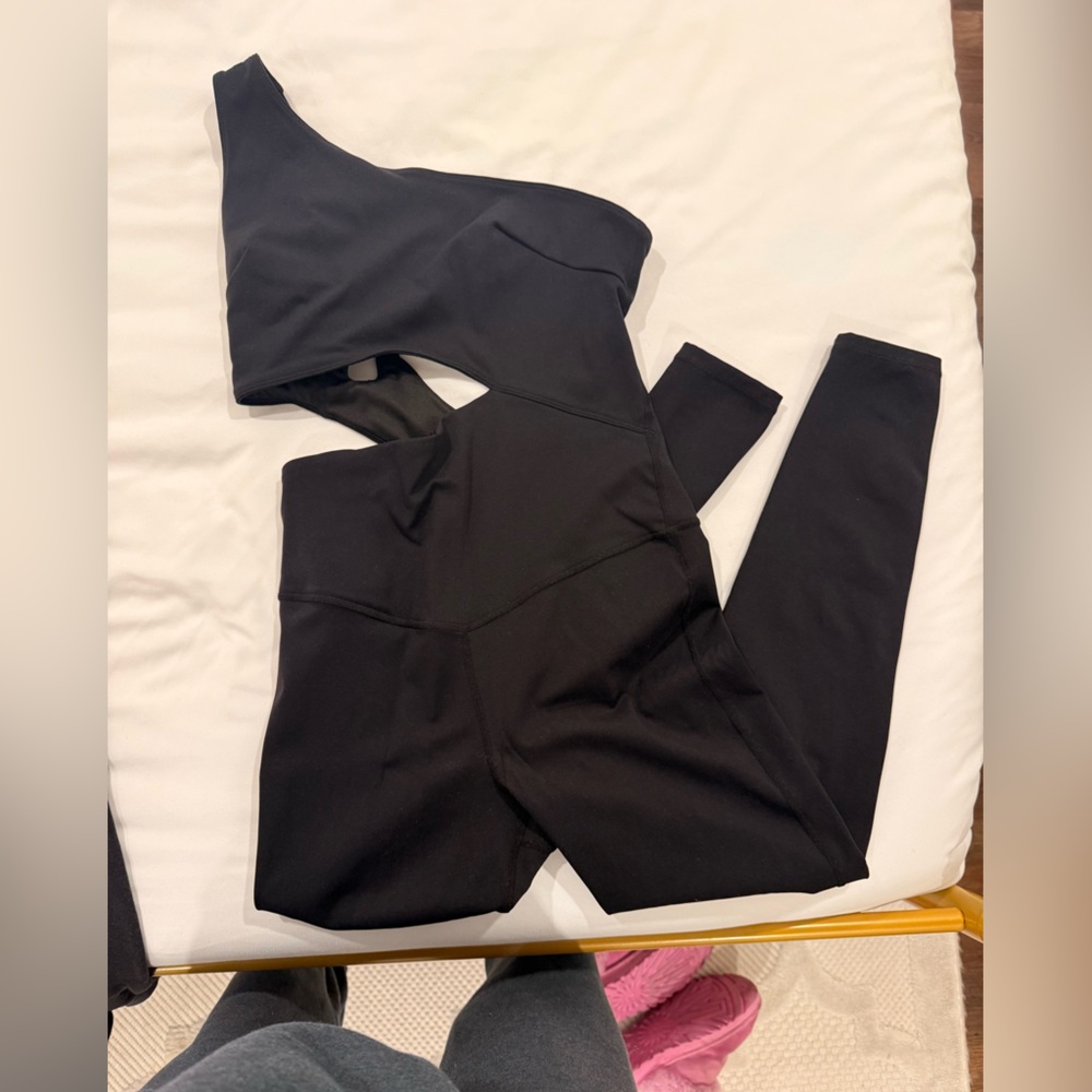 Free people jumper